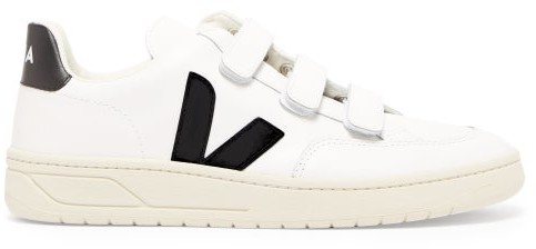 veja womens velcro