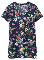 Thumbnail for your product : Vera Bradley WOMEN V-Neck Short Sleeve T-Shirt