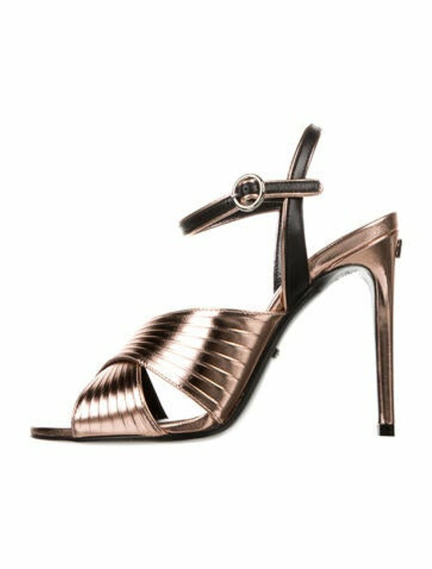 north face supreme side bag