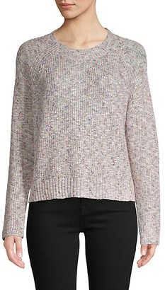 john and jenn knit dress