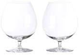 Thumbnail for your product : Waterford Elegance Brandy Glass (Set of 2)