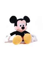 Disney Giant Mickey Mouse