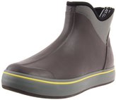 Thumbnail for your product : Muck Boot MuckBoots Women's Hampton Snow Boot