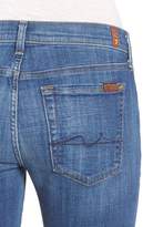 Thumbnail for your product : 7 For All Mankind 'Josefina' Boyfriend Jeans