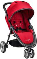 Thumbnail for your product : Baby Jogger City Lite Stroller