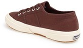 Thumbnail for your product : Superga 'Cotu' Sneaker (Women)