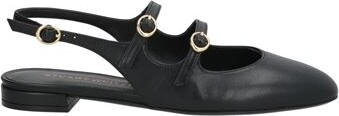 Stuart Weitzman Woman Ballet flats