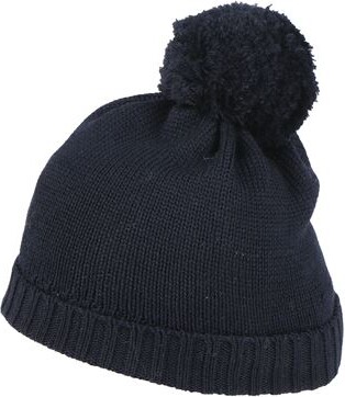 Catya Infant Boy Hat