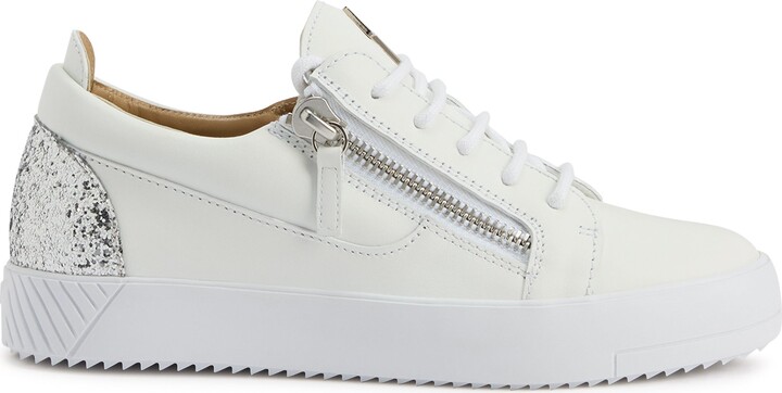 Giuseppe Zanotti Gail