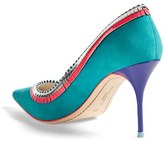 Thumbnail for your product : Webster SOPHIA 'Lola' Pump