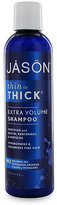 Thumbnail for your product : Jason Thin To Thick Extra Volume Shampoo
