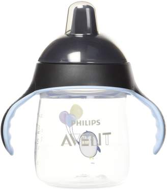 Philips My Penguin Sippy Cup 9oz, Mixed, 1pk, SCF753/30
