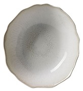 Thumbnail for your product : Jars Plume Dessert Plate