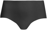 Thumbnail for your product : Hanro Smooth Illusion Full Brief
