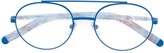 Thumbnail for your product : RetroSuperFuture Numero 32 glasses