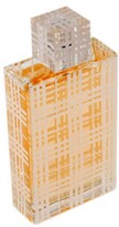 Thumbnail for your product : Burberry W-1020 Brit by for Women - 3.3 oz EDT Spray
