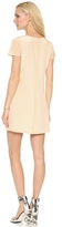 Thumbnail for your product : Myne Morrissey Dress