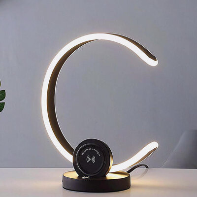 Wrought Studio 13.25\