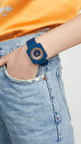 Thumbnail for your product : Tory Burch The Izzie Watch, 36mm