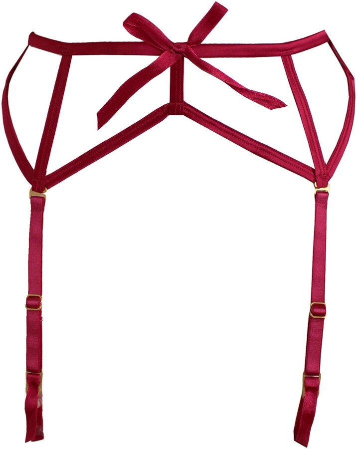 Tallulah Shop the worldu0027s largest collection of fashion ShopStyle