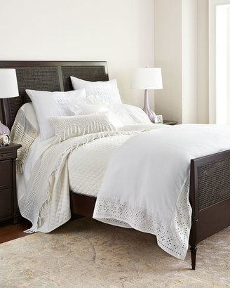 Barclay Butera Windhaven Queen Bed