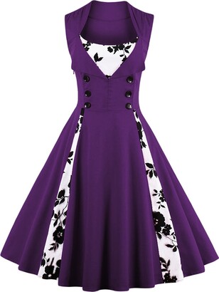 60's Evening Dresses | Shop the world's largest collection of fashion |  ShopStyle UK