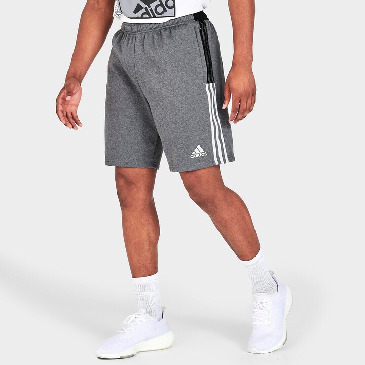 adidas Men's Tiro 21 Sweat Shorts - ShopStyle