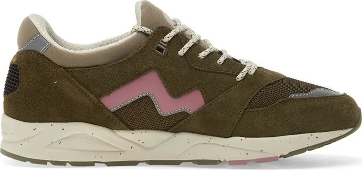 Karhu Aria 95 sneakers