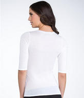 Thumbnail for your product : Fine Lines Pure Cotton T-Shirt