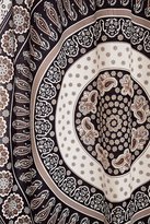 Thumbnail for your product : Magical Thinking Paisley Medallion Shower Curtain