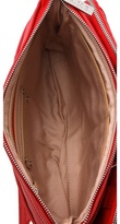 Thumbnail for your product : L.A.M.B. Carina Shoulder Bag