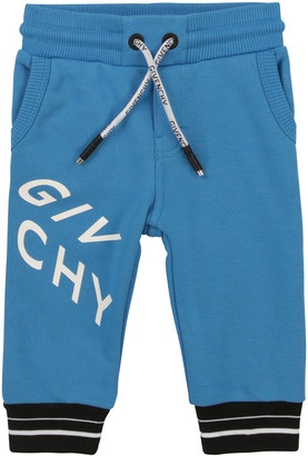 givenchy childrenswear