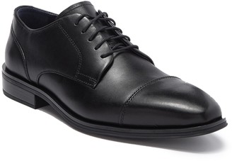 cole haan dawes grand cap toe