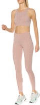 Thumbnail for your product : Varley Harter leggings