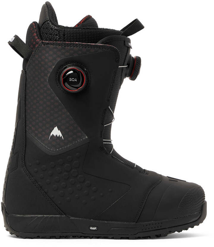 Burton Ion Boa Snowboard Boots - ShopStyle