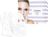 Thumbnail for your product : Starskin Exclusive Pamper Duo Pack