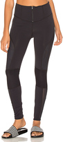 Thumbnail for your product : Free People Cool Rider Legging