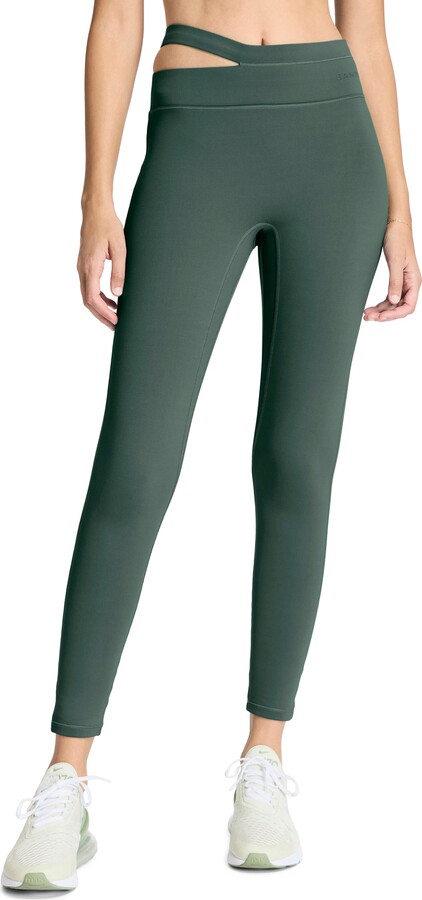 https://img.shopstyle-cdn.com/sim/58/12/581219f7a42827efcc618d980f2e6e4e_best/aria-asymmetric-waist-leggings.jpg