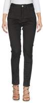 Thumbnail for your product : Isabel Marant Denim trousers