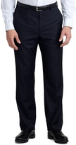 Thumbnail for your product : Brooks Brothers Fitzgerald Fit Stripe 1818 Suit