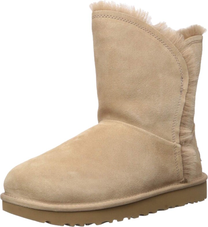 Ugg Classic Short Sale | Shop the world's largest collection of 
