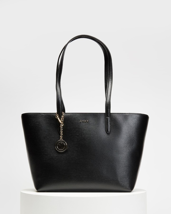 dkny backpack australia