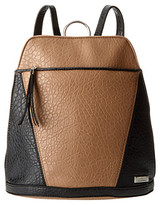 Thumbnail for your product : Kenneth Cole Reaction 4 Easy Pieces Backpack