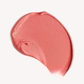Thumbnail for your product : Burberry Liquid Lip Velvet - Peach No.25