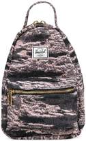 Thumbnail for your product : Herschel Nova backpack mini