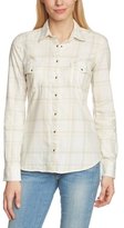 Thumbnail for your product : Lee Jeans Women's Slim Western Fit Long Sleeve Shirt