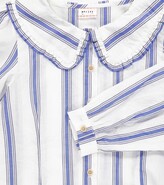 Thumbnail for your product : Morley Narcis cotton shirt