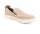Kenneth Cole Reaction Ankir Slip-On Sneakers