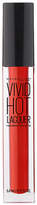 Thumbnail for your product : Maybelline Color Sensational Vivid Hot Lacquer Lip Gloss