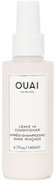 Thumbnail for your product : Ouai Leave In Conditioner